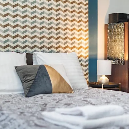 Dabrowszczakow 6 By Homeprime *