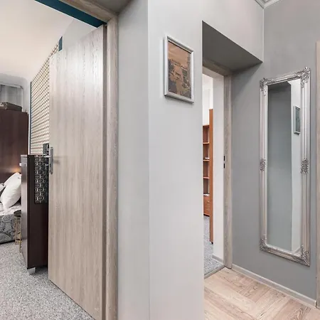 Dabrowszczakow 6 By Homeprime *