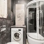 Apartman Dabrowszczakow 6 By Homeprime *